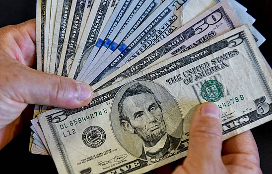16 Aralık Pazartesi dolar ne kadar oldu, euro ne kadar, kaç TL?