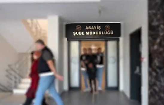16 yıllık bebek cinayeti çözüldü: Anne tutuklandı