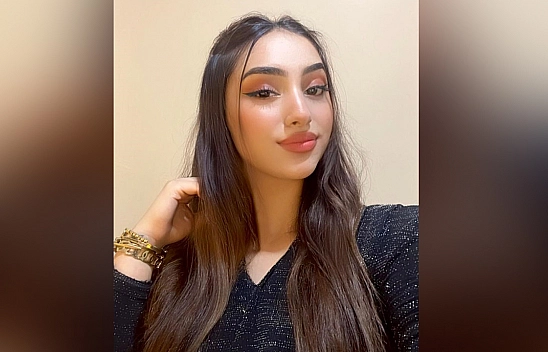 17 yaşındaki kızın arkadaşı yüzünden hayatı karardı