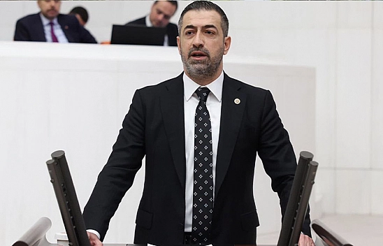 18 Ağustos'ta Elazığ tarihi bir duruş sergilemiştir…