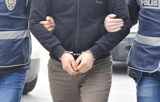 18 İlde siber suç operasyonu: 77 şüpheli yakalandı