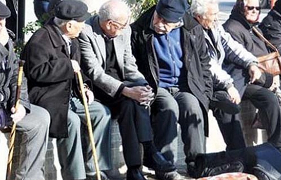 1800 günle 47, 48, 49, 50, 51 yaşında emeklilik SGK 2026 yönetmeliğinde olacak