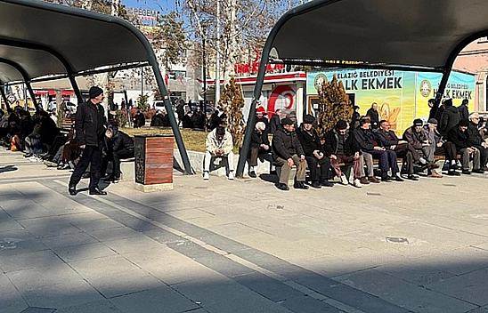 1999–2008 SGK girişlisine erken emeklilik yolu açılıyor