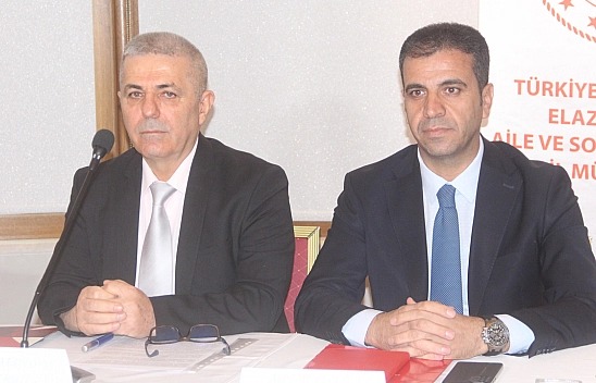 2 Buçuk Milyon Çocuk Etkilendi