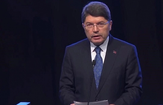 2 Yıl Ceza Alan Kaç Ay Yatacak?