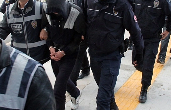 20 ilde dev yasa dışı bahis operasyonu: Milyarlık vurgun ağı çökertildi