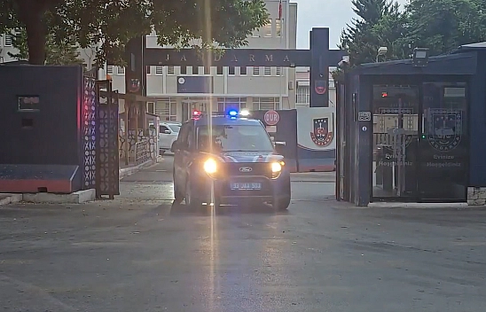 20 ilde uyuşturucu operasyonu: 60 şüpheli yakalandı