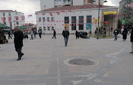 2000–2008 arası sigortalılara Kademeli Emeklilik müjdesi!