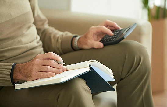 2008 öncesi SGK girişi olanlara erken emeklilik