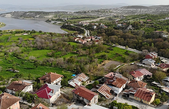 2019 Yerel Seçimlerinde Ağın'da Hangi Parti Kaç Oy Aldı?