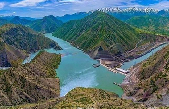 2019 Yerel Seçimlerinde Beyhan'da Hangi Parti Kaç Oy Aldı?