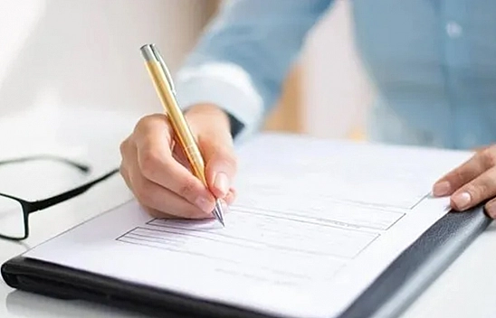 202 Personel alınacak: Başvuru tarihleri ve şartları açıklandı!