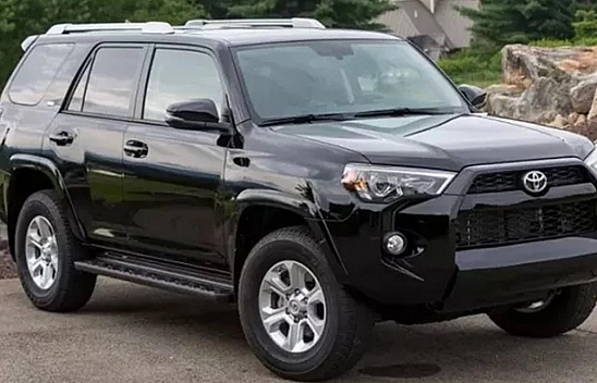 2023 Yılının En Değerli Otomobili Hangisi?