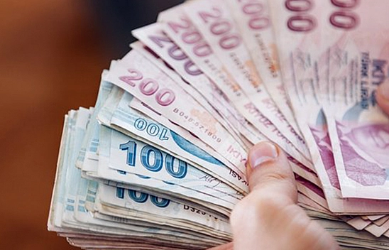 2024 MTV'ler Belli Oldu!