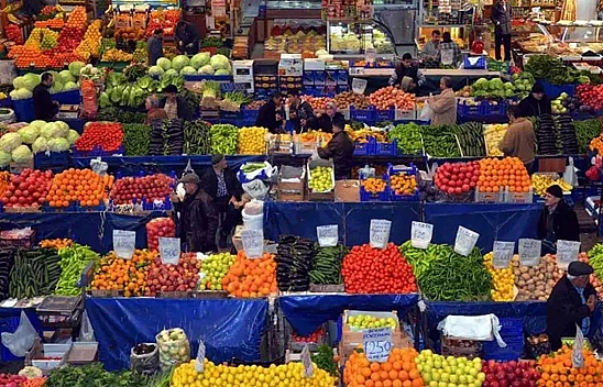 2024'ün zam şampiyonları belli oldu! Yüzde 179,1 fiyat artışı!