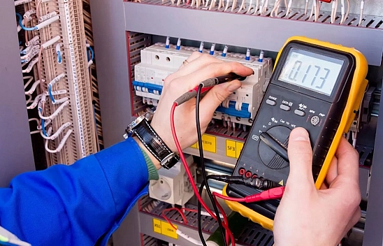 2024 Yılı Elekrik, Su, Gaz Sayaç Arızalarının Ücretleri Açıklandı!