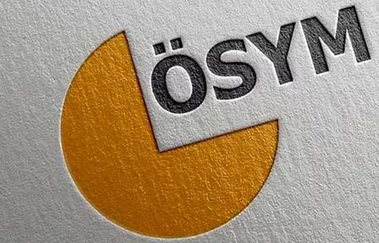 2024 Yılı KPSS Merkezi Yerleştirme  Takvimi Açıklandı! İşte Detaylar