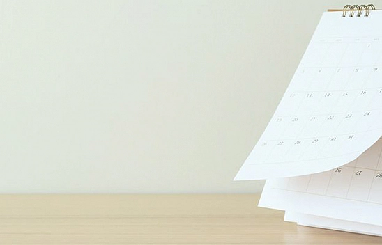 2024 Yılı Resmi Tatil Günleri