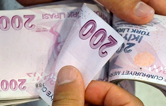 2024 YKS Gözetmen Ücretleri