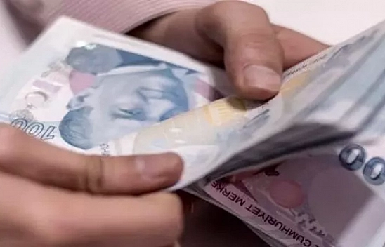 2025–2026 VGM burs sonuçları ne zaman açıklanacak? VGM burs sorgulama ekranı ne zaman açılacak?