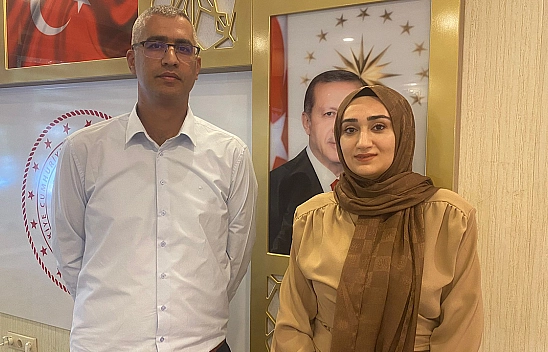 2025 genel tarım sayımı başladı: güçlü veriyle güçlü tarım hedefleniyor