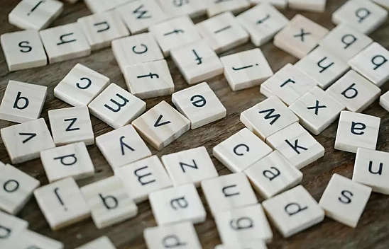 2025'in kelimesi belli oldu: 'Dijital vicdan'