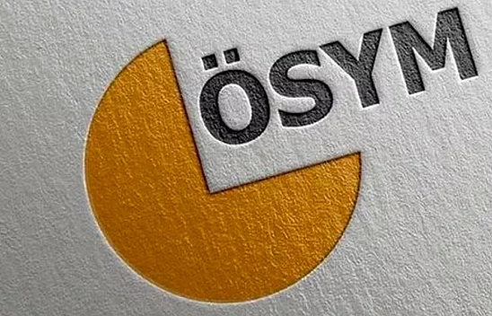 2025-MEB-AGS: Sınav sonuçları açıklandı