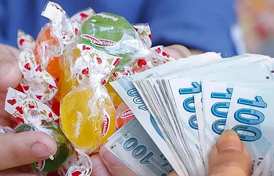 2025 Ramazan Bayramı ne zaman?  2025 Ramazan Bayramı emekli ikramiyesi ne kadar olacak?