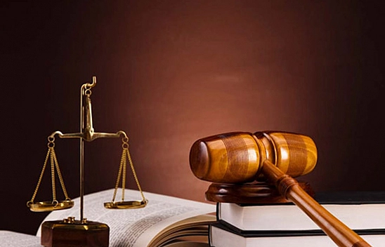 2025'te mevzuata uymayana 694 milyon TL'ye varan ceza