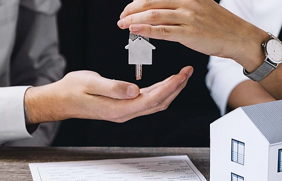 2025 yılında kira artışında rekor bekleniyor