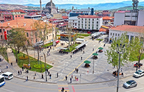 2026 asgari ücret için en güçlü rakam belli oldu