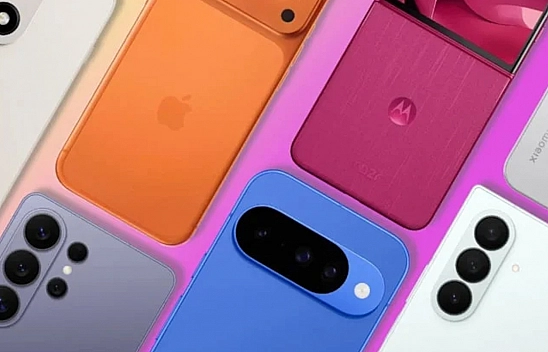 2026'da telefon almak imkansızlaşıyor