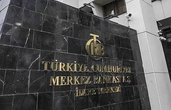 2026 emekli maaşları ne kadar artacak? Zam oranları tahminleri açıklandı