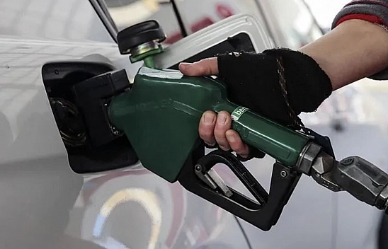 2026'nın en az yakan otomobilleri açıklandı: Liste dikkat çekti