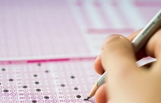 2026 YKS sonuçları açıklandı
