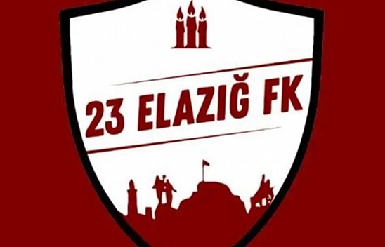 23 Elazığ FK'da 500 bin TL krizi: Başkan Gençtürk, dekontla yanıt verdi