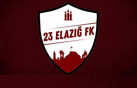 23 Elazığ FK'da Genel Kurul Tarihi Belli Oldu