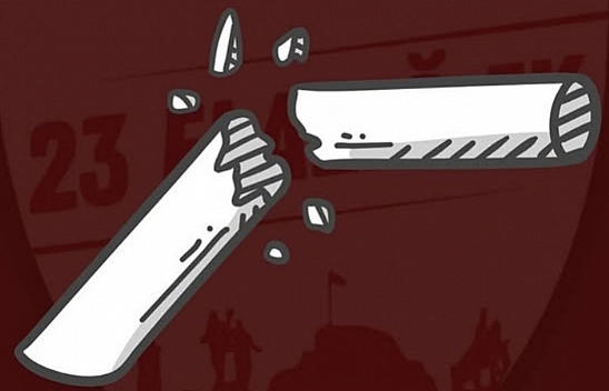 23 Elazığ FK transfer tahtasını açtı