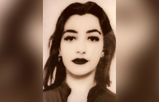 23 yaşındaki genç kızın şüpheli ölümü