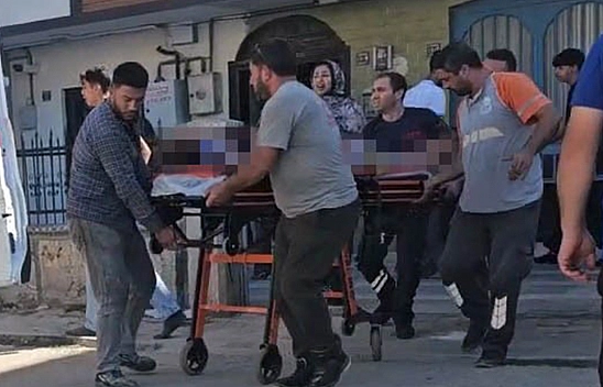 24 yaşındaki genç kız hayatını kaybetti