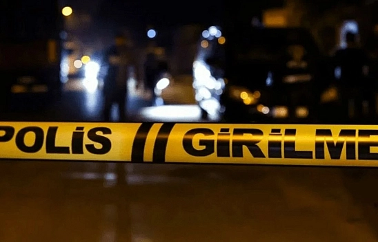 24 yaşındaki genç öğrenci hayatını kaybetti