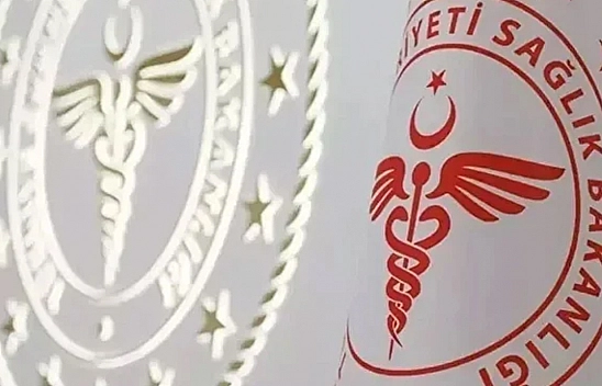 26 Bin 673 personel alımı gerçekleştirilecek!