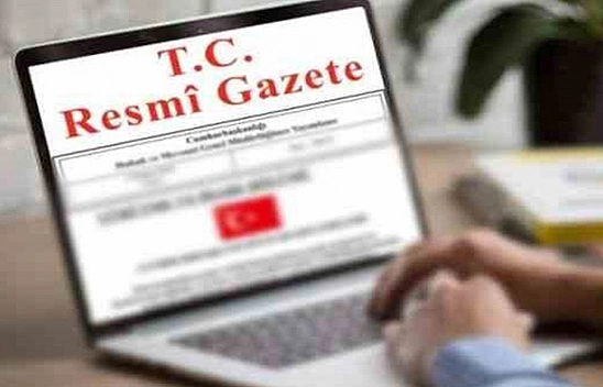 28 Şubat davası sanıklarına af