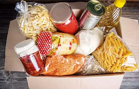 280 Liradan Başlıyor! Elazığ'da Hâlâ Hazırlamadınız Mı?