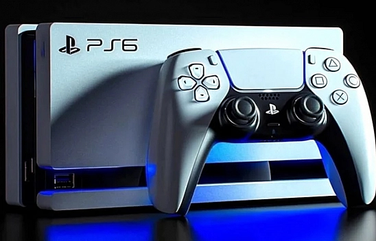 3 farklı PlayStation 6 modeli geliyor: İşte fiyatlar
