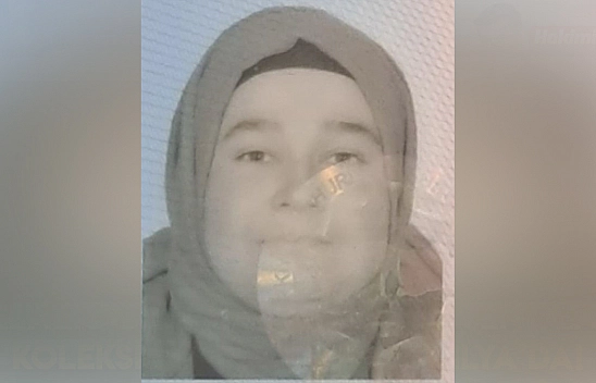 3 günlük evli yeğenine 7 el ateş ederek öldürdü