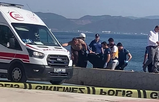 3 Kardeşin cansız bedeni bulundu: 4. kardeş sağ çıktı