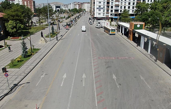 30 Bin Hayalet Yakalandı!