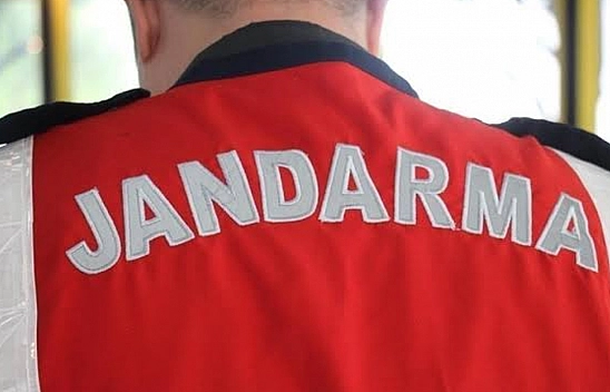 33 ilde yasa dışı bahis operasyonu! 119 şüpheli hakkında işlem