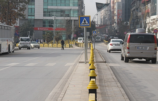 35 Bin TL'lik Sosyal Yardım müjdesi! Başvuruları e-Devlet'te başladı